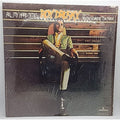 Roy Drusky - All My Hard Times (You're Shaking The Hand) Mercury SR 61306