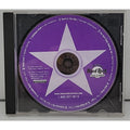 Seminole Hard Rock Hotel & Casino CD *CD ONLY*