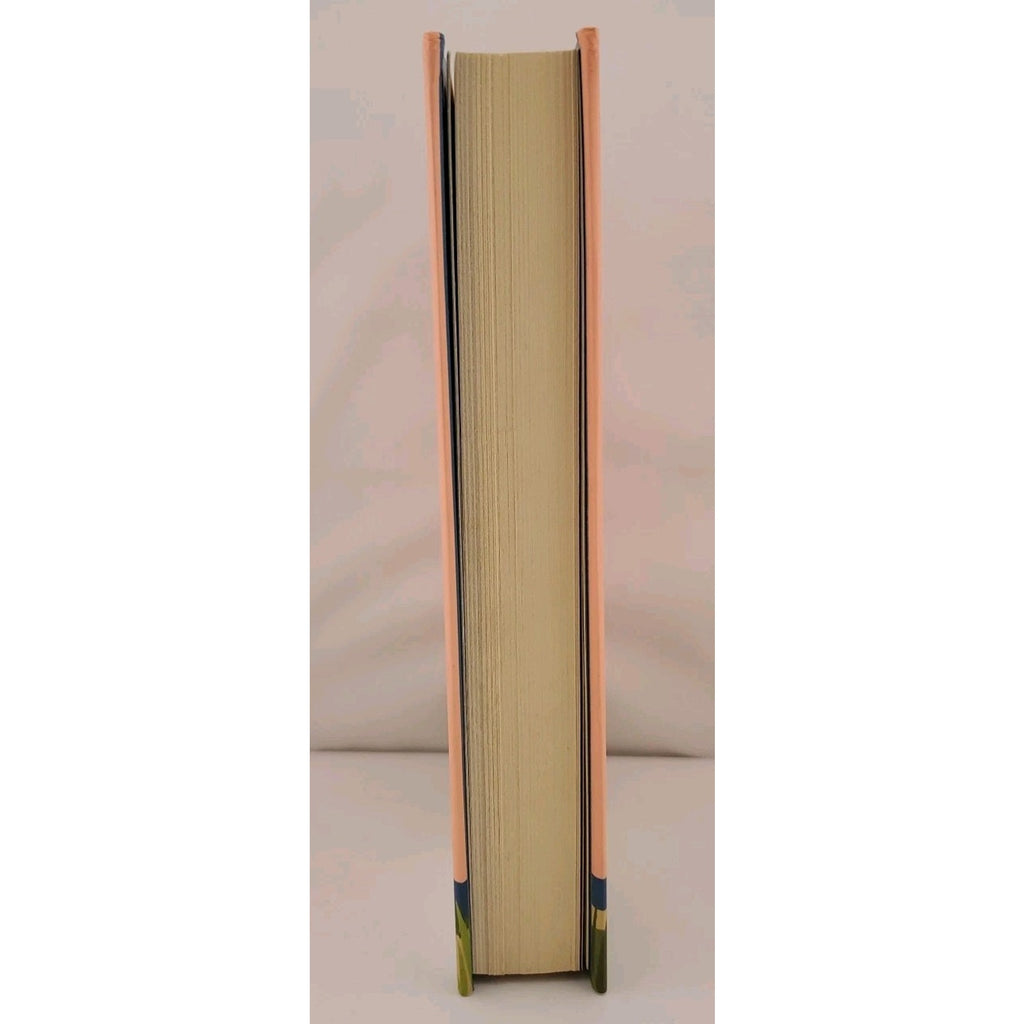 That Summer : A Novel by Jennifer Weiner (2021, Hardcover)