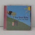 Great Divine by Lara Yule Singh (CD, 2008)