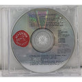 The First Name In Classical Music: A Red Seal Sampler CD