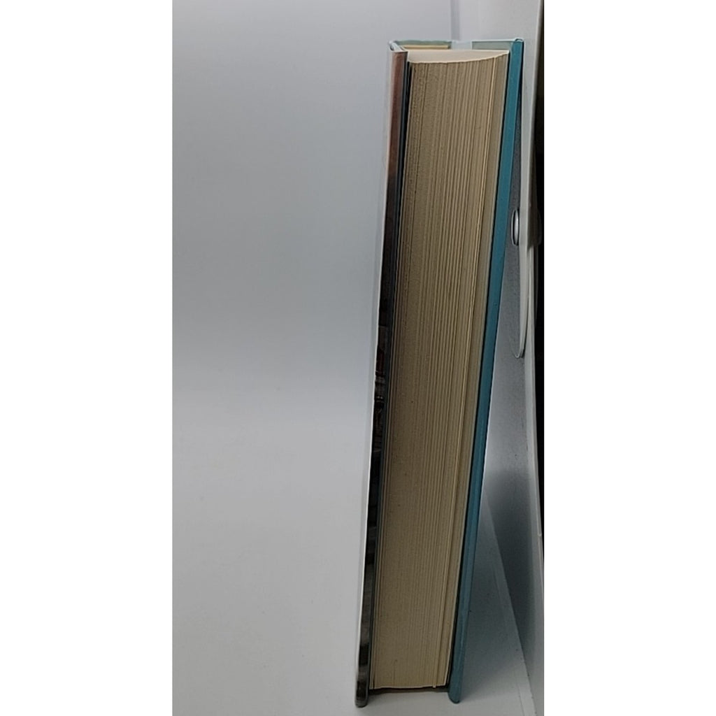 Grantville Gazette V by Eric Flint (2009, Hardcover)