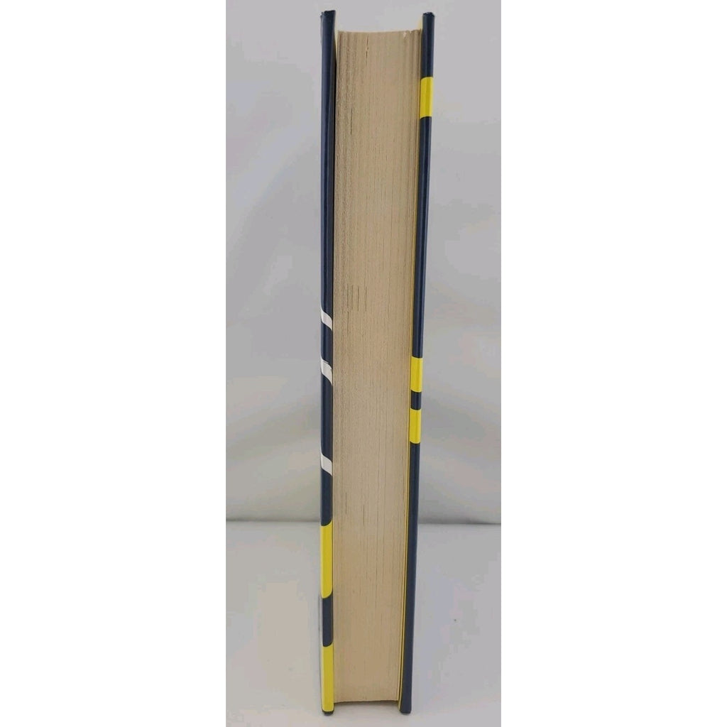 Last Word : A Spellman Novel by Lisa Lutz (2013, Hardcover)