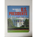 The Complete Guide to U.S. Presidents by Jodie Parachini (Hardcover)