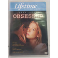 Obsessed (DVD, 2004)