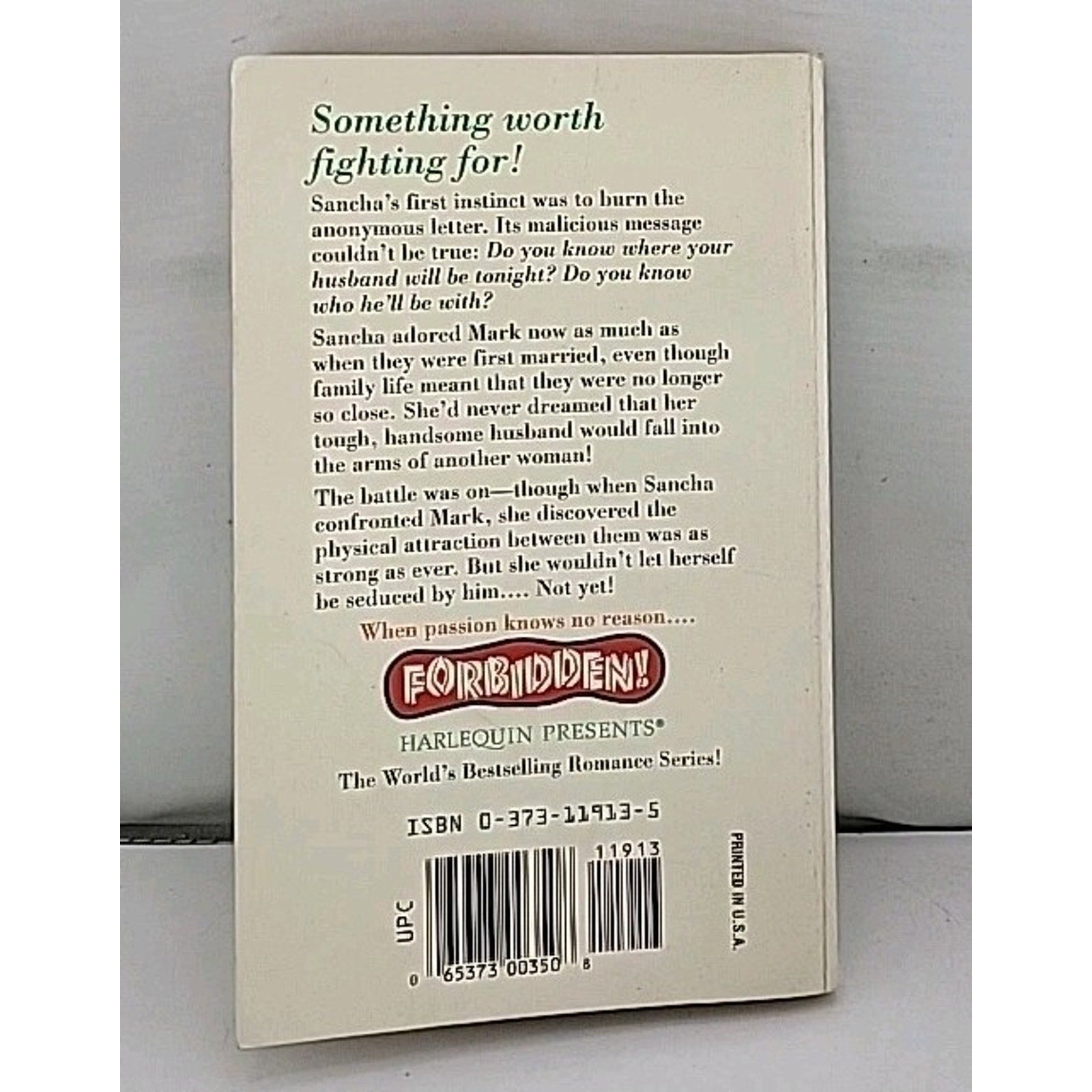 Marriage War by Charlotte Lamb (1997, Mass Market)