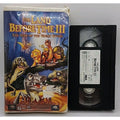 The Land Before Time III: The Time of Great Giving (VHS, 1995, Clamshell)