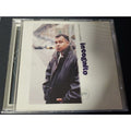 Incognito- Beneath The Surface (CD)