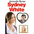 Sydney White (DVD, 2008, Full Frame)