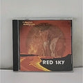Red Sky (CD)