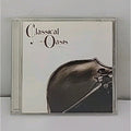 Classical Oasis Volume 1 CD