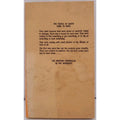 Martian Chronicles by Ray Bradbury (1984, Trade Paperback)