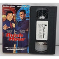 Rush Hour (VHS, 1999)