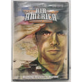 Air America: Operation Jaguar (DVD, 2003) *Brand New*