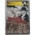 Hopalong Cassidy Triple Feature #3 - Bolt 20 / Colt Comrades (DVD) *Brand New*