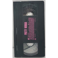 Pretty Woman (VHS, 1990)
