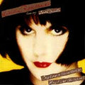 Cry Like a Rainstorm - Howl Like the Wind by Linda Ronstadt (Cassette, Oct-1989,