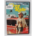 Free Ride (DVD, 2014)