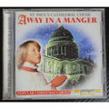 Popular Christmas Carols [Import anglais] - Music CD - - - - Very Good - Aud