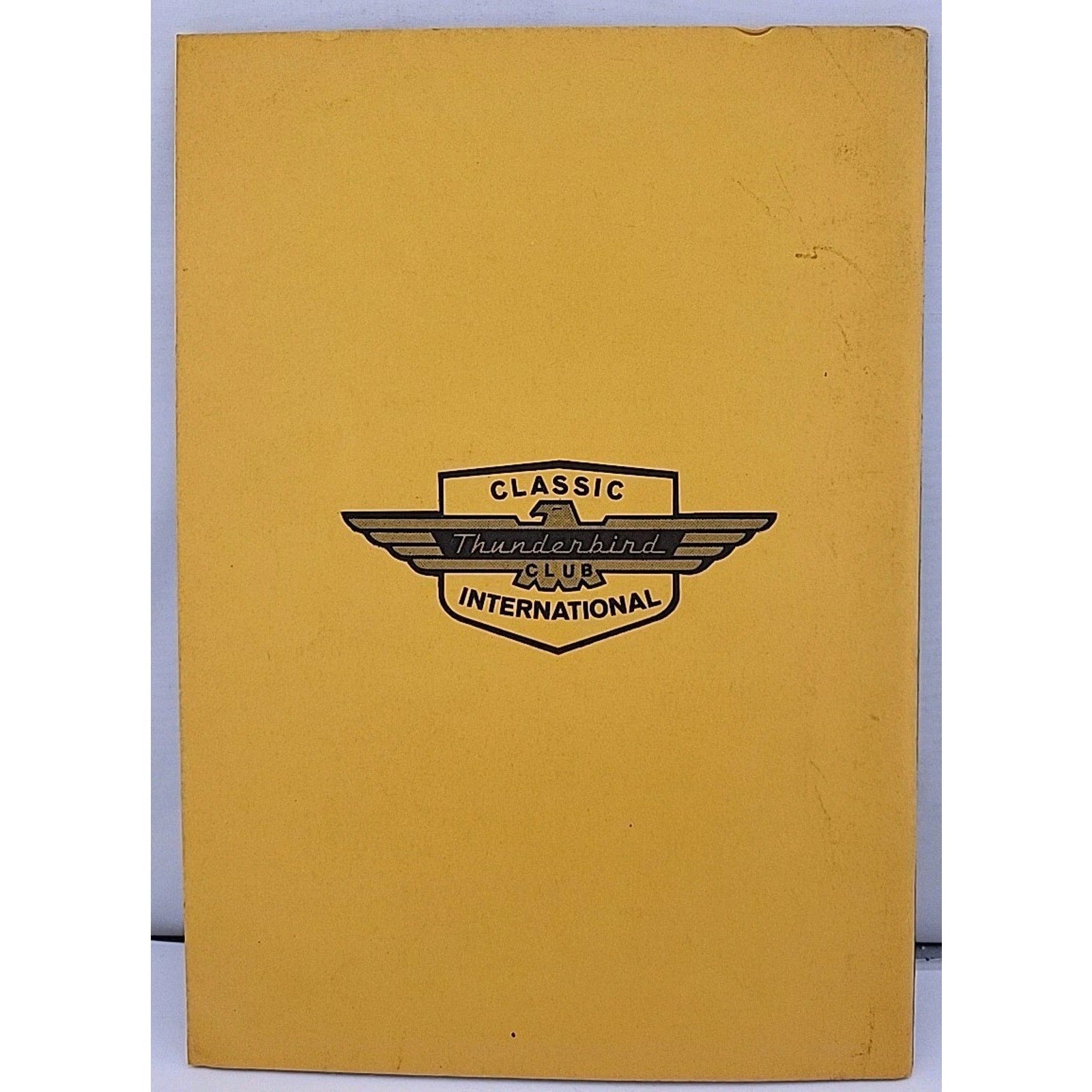 The Early Bird Magazine - July-August 1973 - Volume 11 Number 4