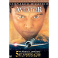 The Aviator (DVD, 2005, 2-Disc Set, Full Frame)