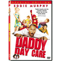 Daddy Day Care (DVD, 2003, Special Edition)