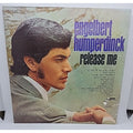 Engelbert Humperdinck: Release Me (Record)