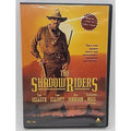 The Shadow Riders (DVD, 1998)