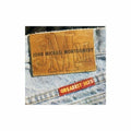 Greatest Hits by Montgomery, John Michael (CD, 1997)