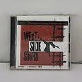 Musical Highlights from the Stage Play by Musical Stage Company (CD, 2006)