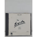 Evita: An Opera Based On the Life Story of Eva Peron 1919-1952 CD