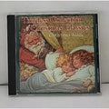 Greatest Christmas Collection 11: Christmas Magic by Various (CD, 1999)