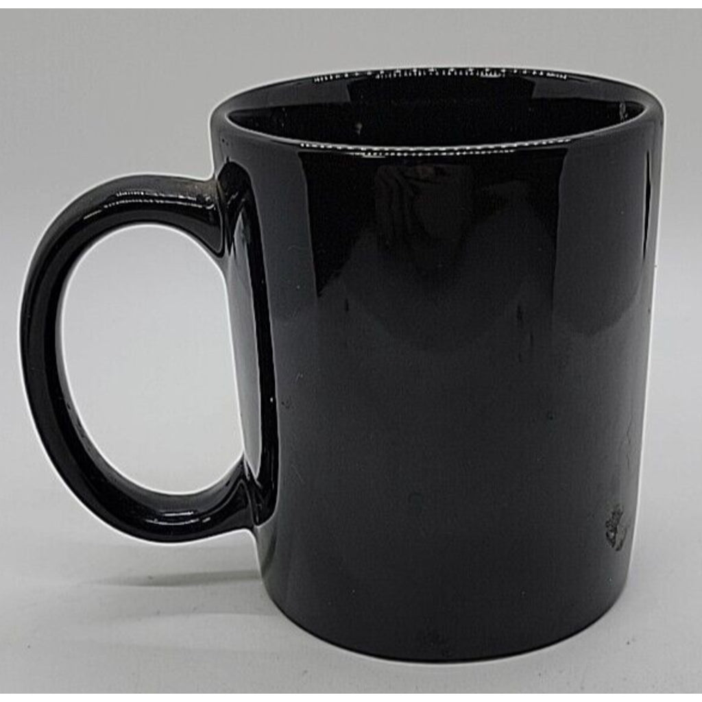 Jeff Gordan #24 Nascar Coffee Mug Jeff Gordan