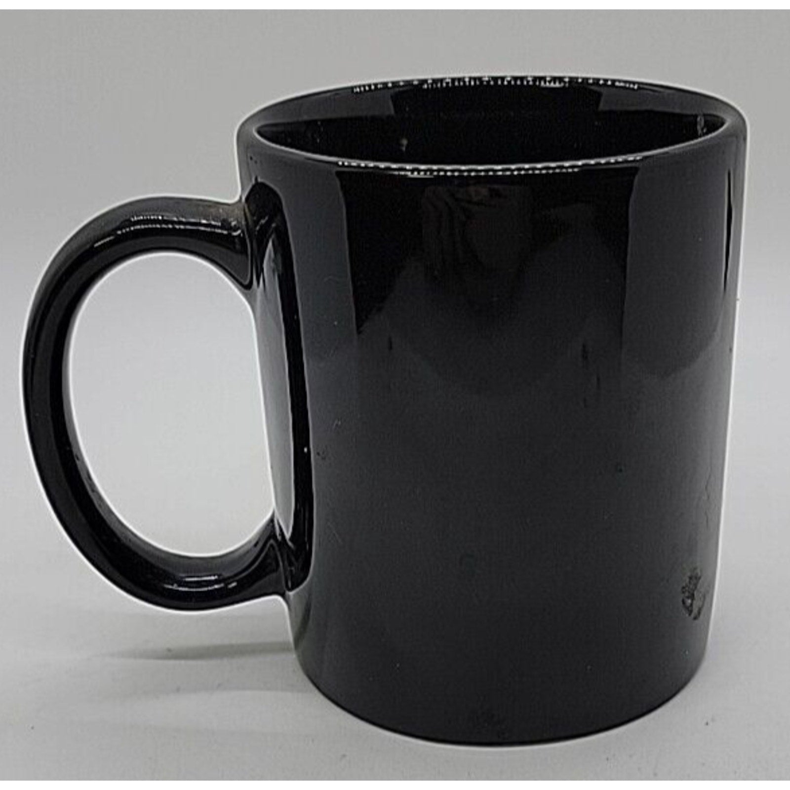 Jeff Gordan #24 Nascar Coffee Mug Jeff Gordan