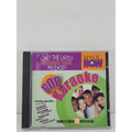 Various - Sing It Now! Summer 2004-Pop Hits - Music CD