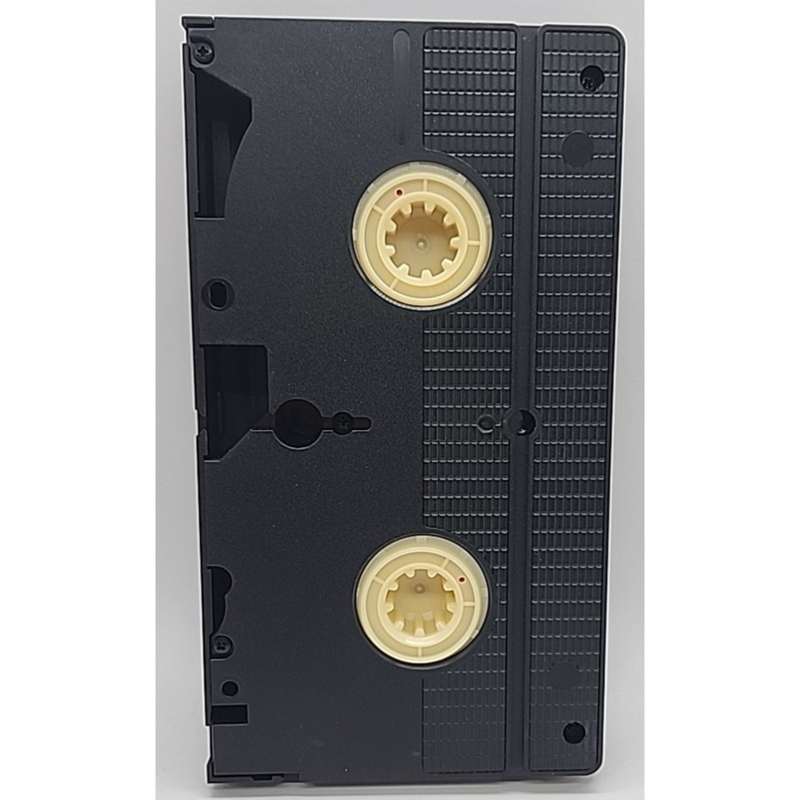 U. S. Marshals (VHS)