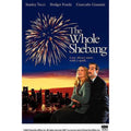 The Whole Shebang (DVD, 2005)