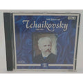 The Best Of Thaikovsky Vol. IV 1840-1893 CD