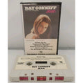 Ray Conniff Jean (Cassette)