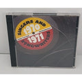 Singers And Songwriters 1970-1971 (CD, 2000, 2 Discs, Time Life)