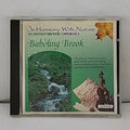 Babbling Brook [Madacy] by Various Artists (CD, Sep-1994, Madacy)