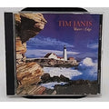 Water's Edge by Tim Janis (CD, Jun-2000, Tim Janis Ensemble)