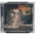 Yonder Tree by Gino Vannelli (CD, May-1995, Verve)