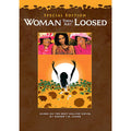 Woman, Thou Art Loosed (DVD, 2006, Collectors Edition Full Frame/Widescreen)New