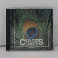 The Great Operetta Festival Vol2 - Audio CD