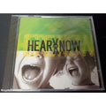 Hear Us Now Summer-Fall 98 (CD) *Brand New*