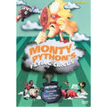 Monty Pythons Flying Circus - Vol. 6 (DVD) (DVD, 1999)