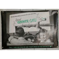 Official Ozoner Card Poster 24x36