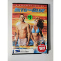 Into The Blue - Widescreen Edition (DVD)