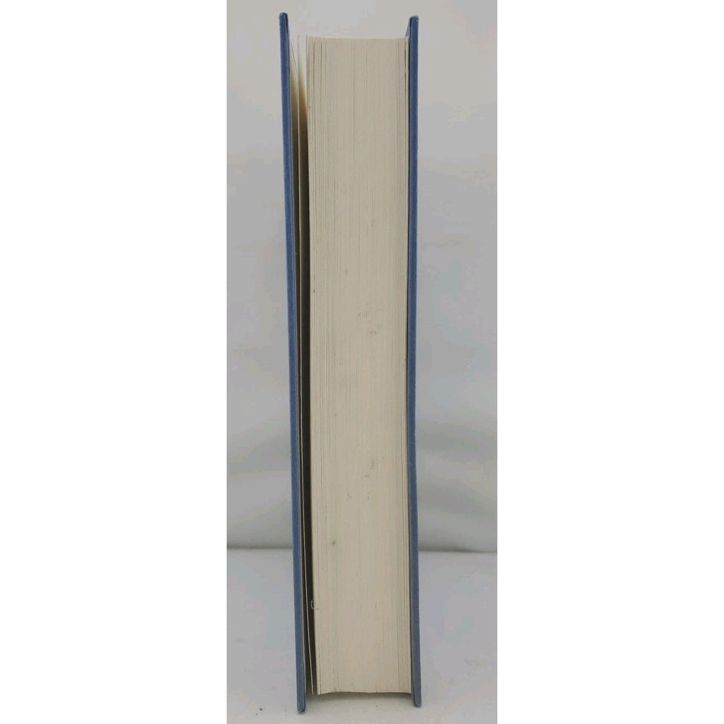 U Is for Undertow by Sue Grafton (2009, Hardcover)
